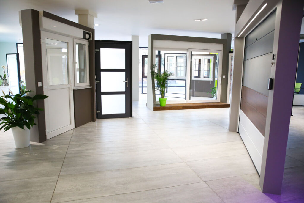 Belgoplast_showroom_01