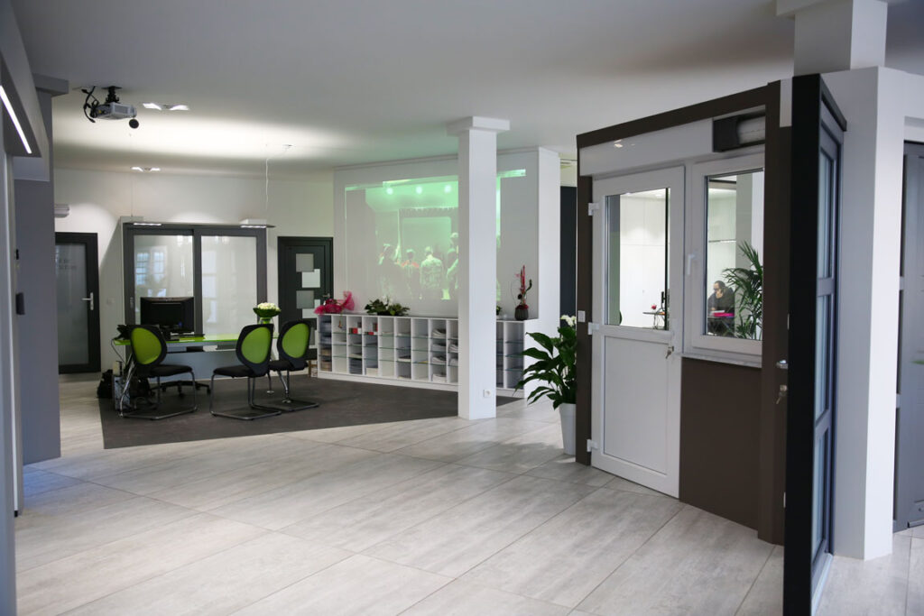 Belgoplast_showroom_03