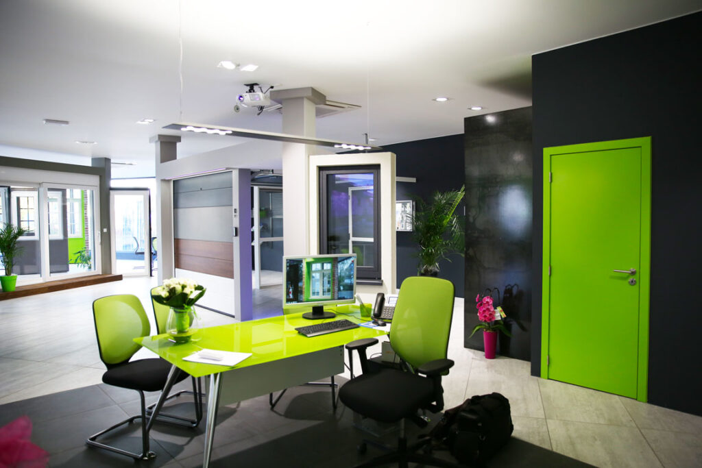 Belgoplast_showroom_04