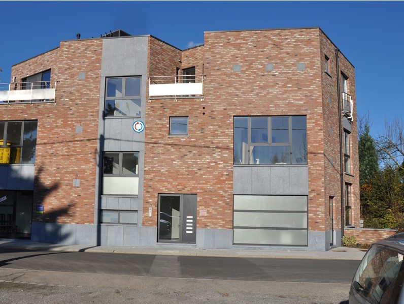 Capture d’écran 2025-02-16 123039